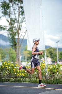 BIB: 
                            <button type="button" onclick="openModal(26537835)" class="btn btn-primary btn-sm float-right btn-popup" data-toggle="modal" data-target=".modal-high-quality">
                        <i class="fas fa-shopping-cart"></i> Add to Cart
                    </button>
                                            <button type="button" onclick="isThisMe(26537835, true)" class="btn btn-success btn-sm float-right btn-popup btn-isme hidden" data-toggle="tooltip" data-placement="bottom" title="นี่คือรูปของคุณใช่ไหม คลิกที่นี่เพื่อเอาเข้าอัลบั้ม">
                        <i class="fas fa-plus"></i> Add to album
                    </button>
                    <button type="button" onclick="isThisMe(26537835, false)" class="btn btn-warning btn-sm float-right btn-popup btn-isnotme hidden">
                        <i class="fas fa-ban"></i> Remove from album
                    </button>